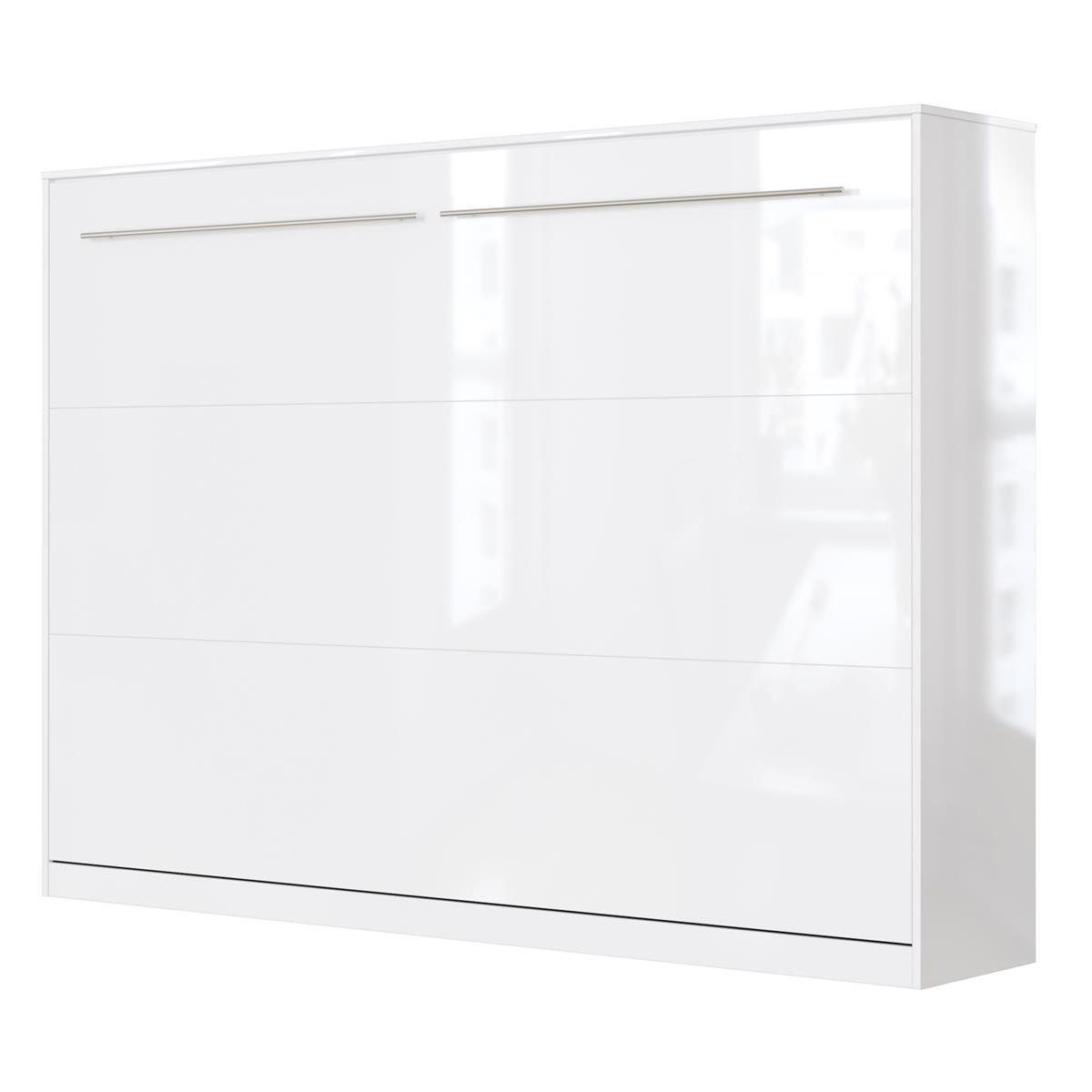 SMARTBett Schrankbett Standard 90x200 120x200 140x200 günstig online kaufen