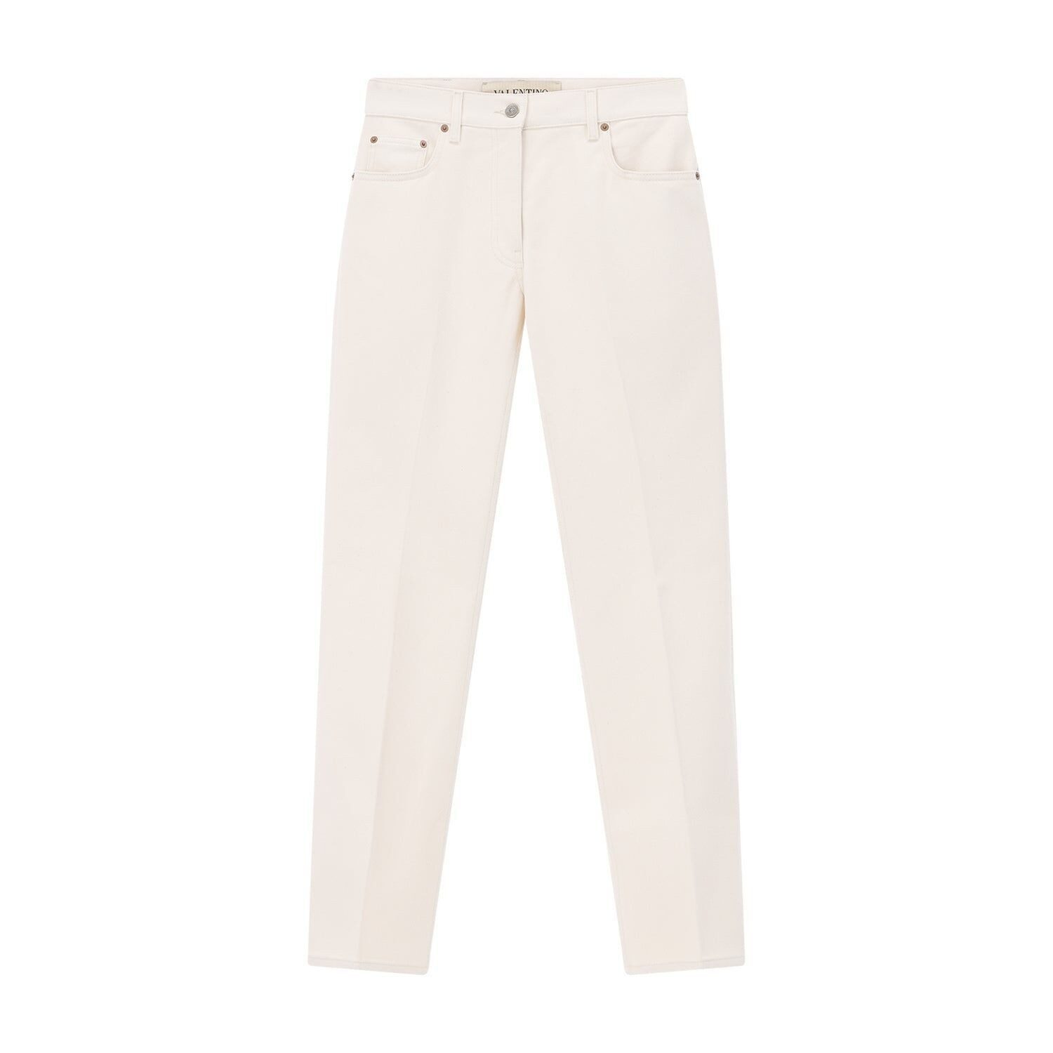 Valentino Regular-fit-Jeans