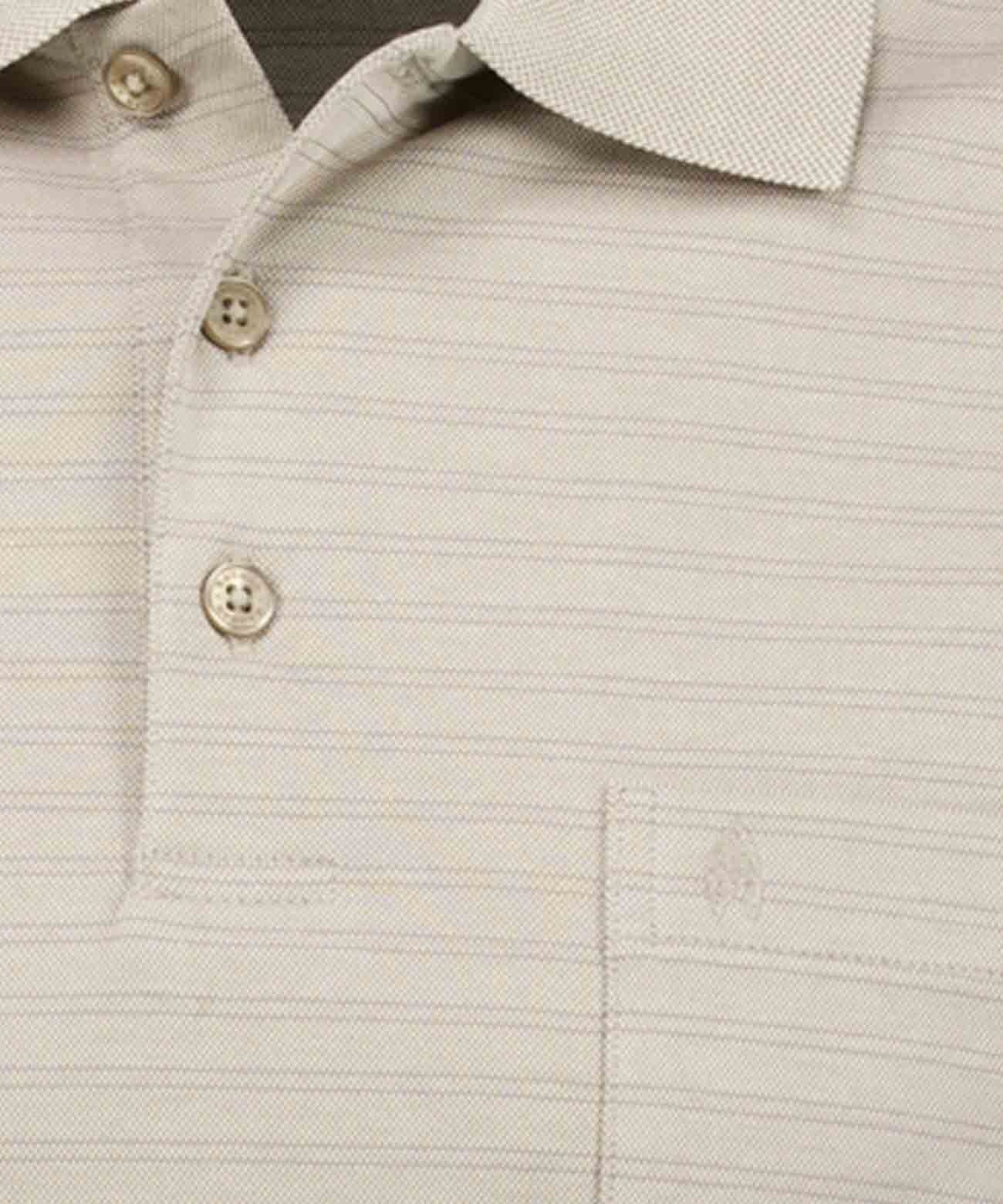 RAGMAN Poloshirt