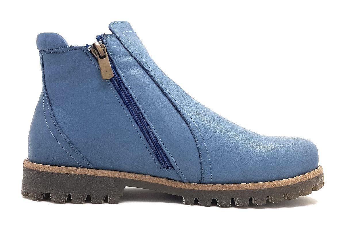 Andrea Conti Stiefel Stiefel günstig online kaufen