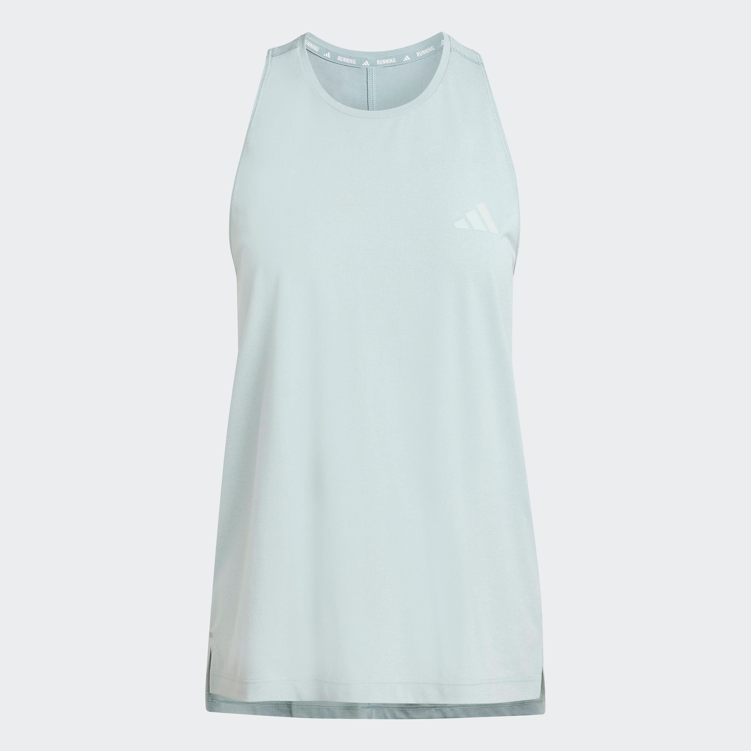 adidas Performance Lauftop ADI365 CLIMACOOL