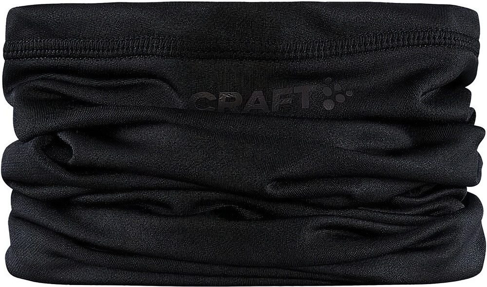 Craft Bandana Core Essence Jersey Neck Tube