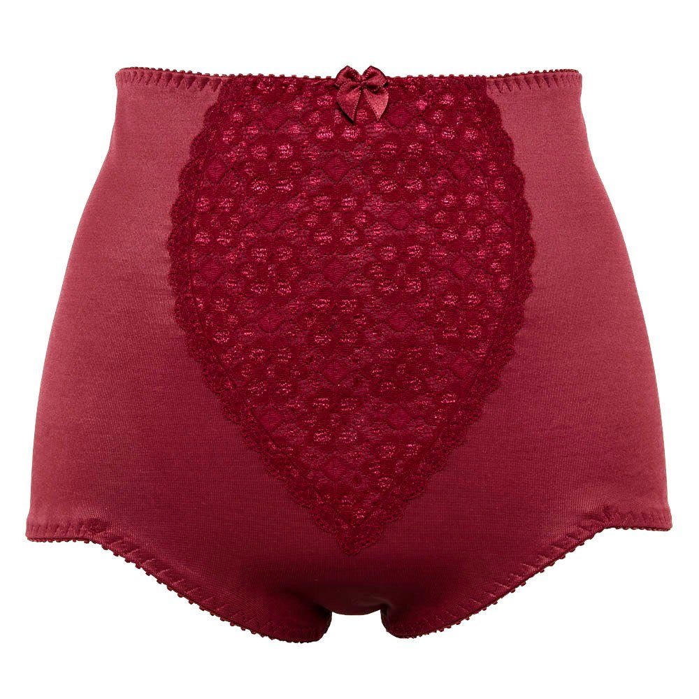 FORMAT Miederhose 102060 günstig online kaufen