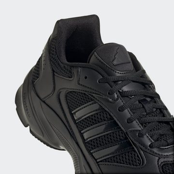 adidas Sportswear CRAZYCHAOS 2000 Sneaker inspiriert vom Design des adidas RESPONSE CL