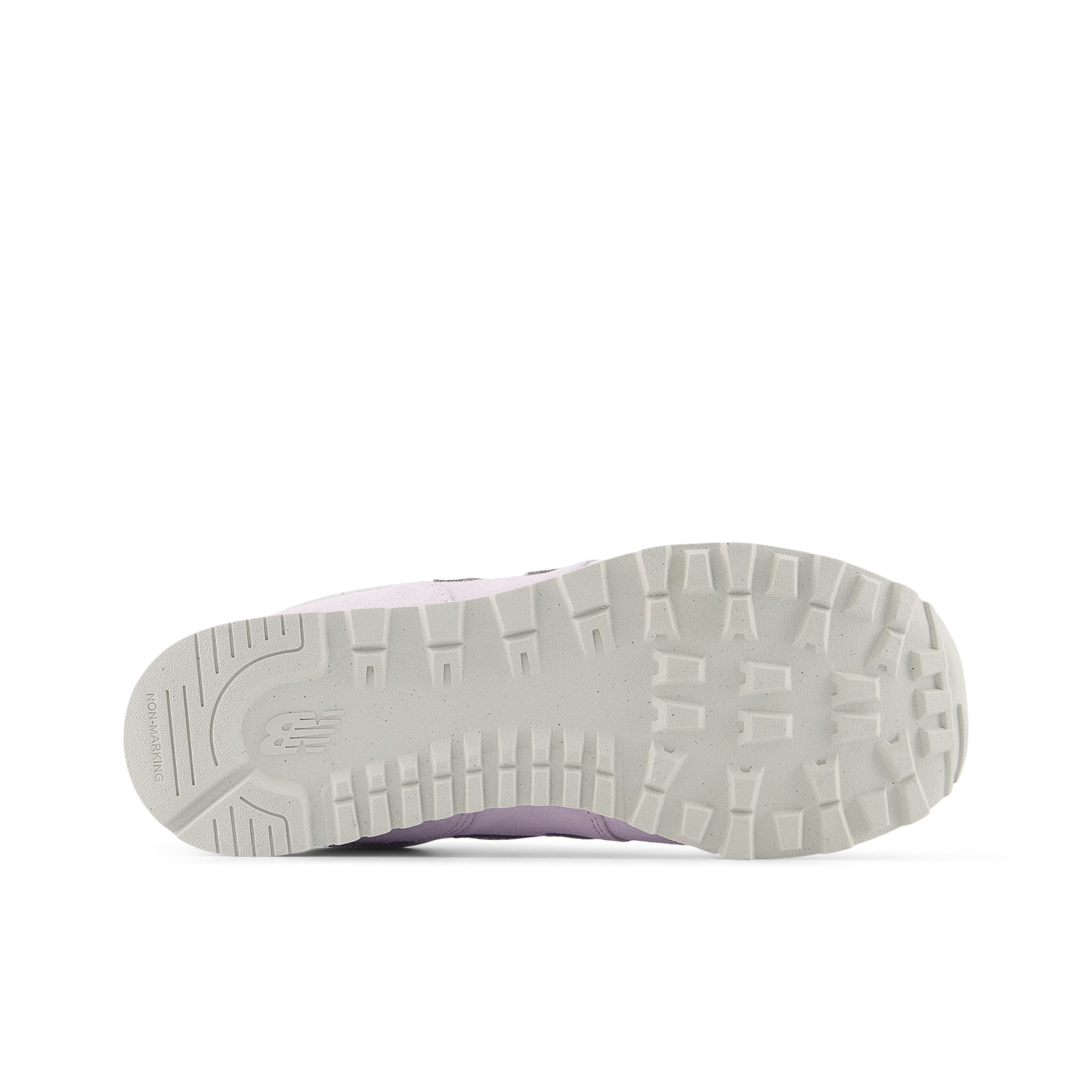 New Balance 574 Sneaker (für Jugendliche) – Bild 5 von 5