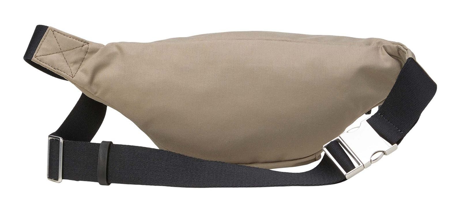Marc O'Polo Gürteltasche Belt Bag