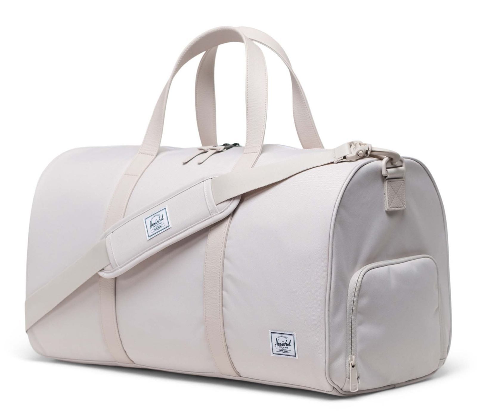 Herschel Reisetasche Duffle