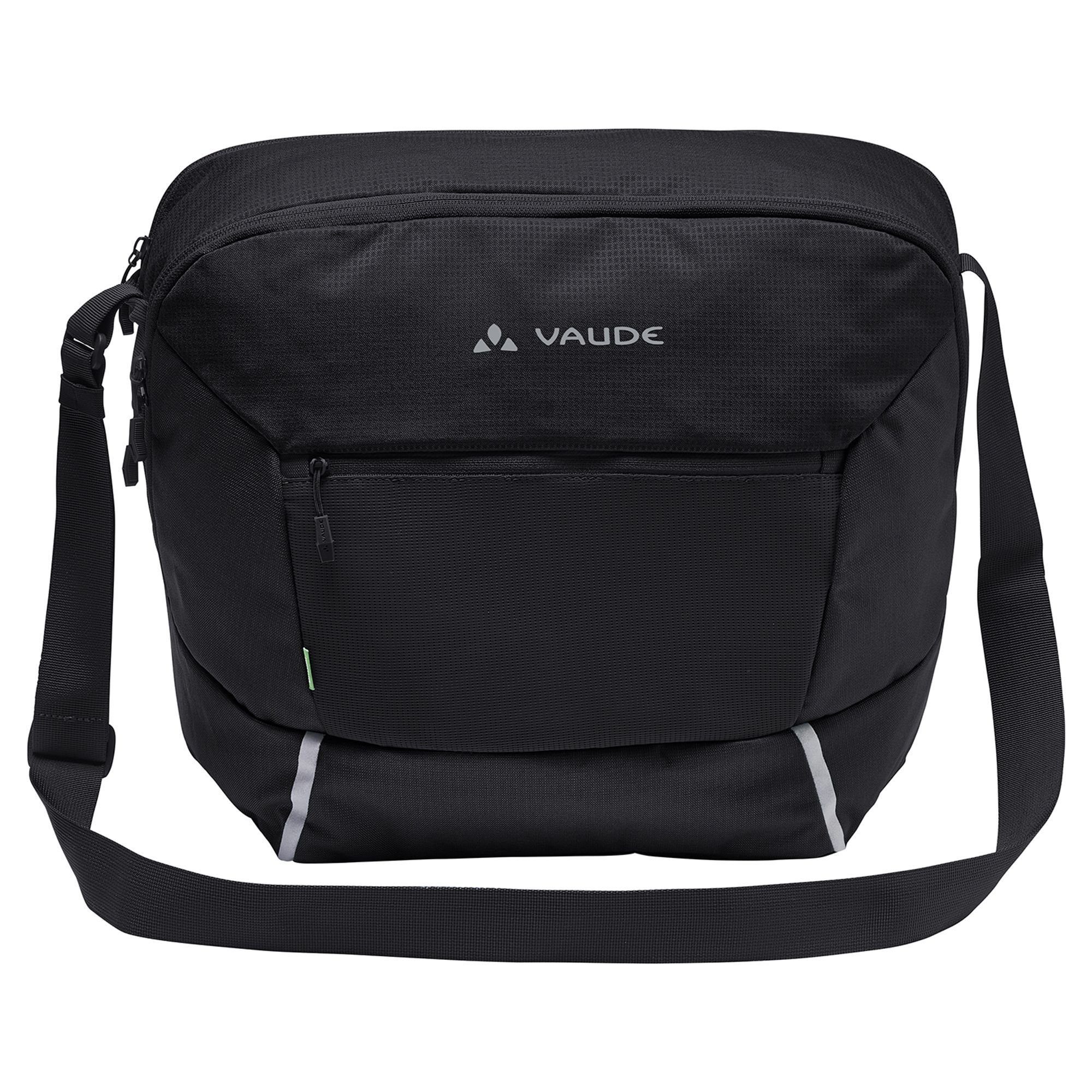 VAUDE Fahrradtasche Cycle, Polyester