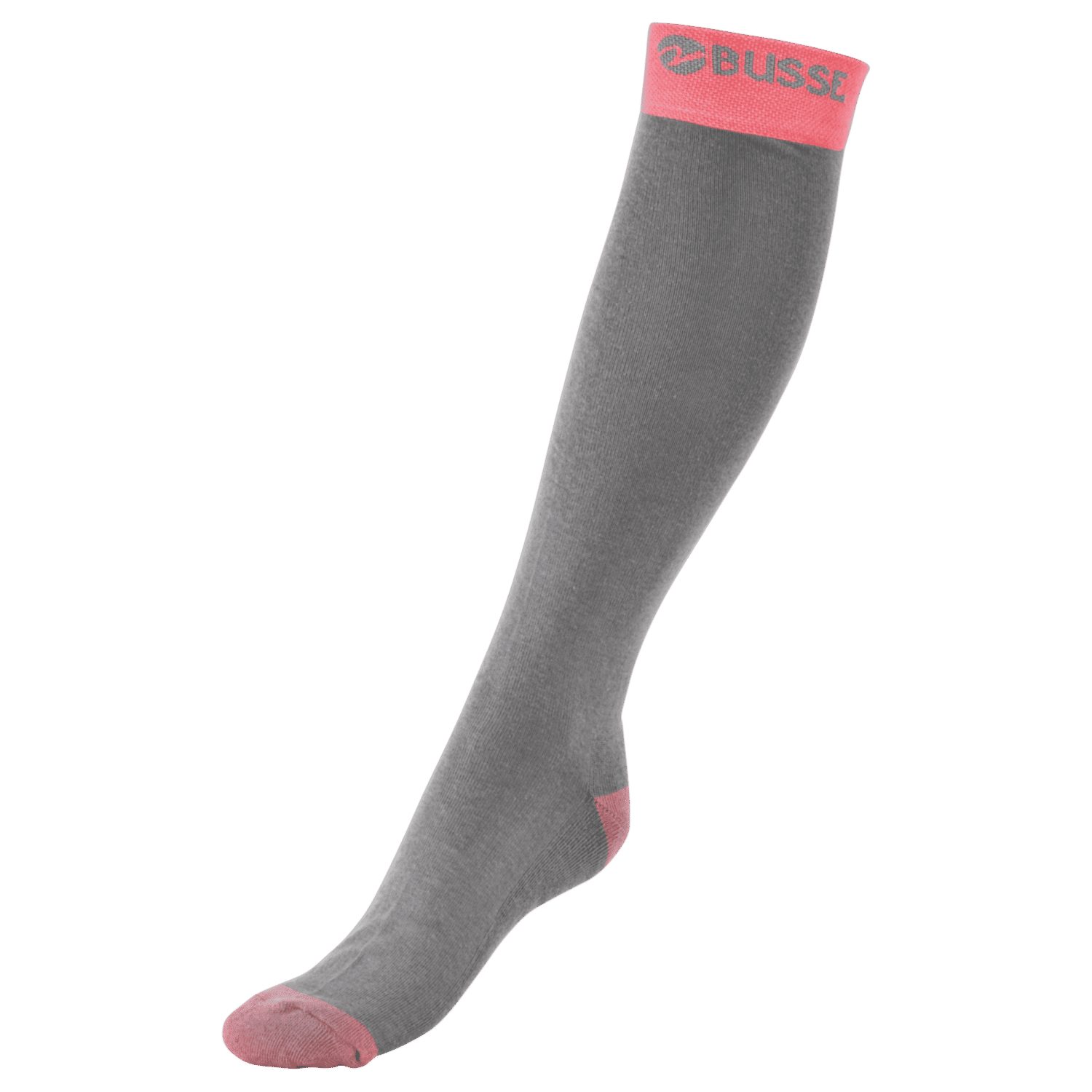 BUSSE Reitsocken Socken Trendy