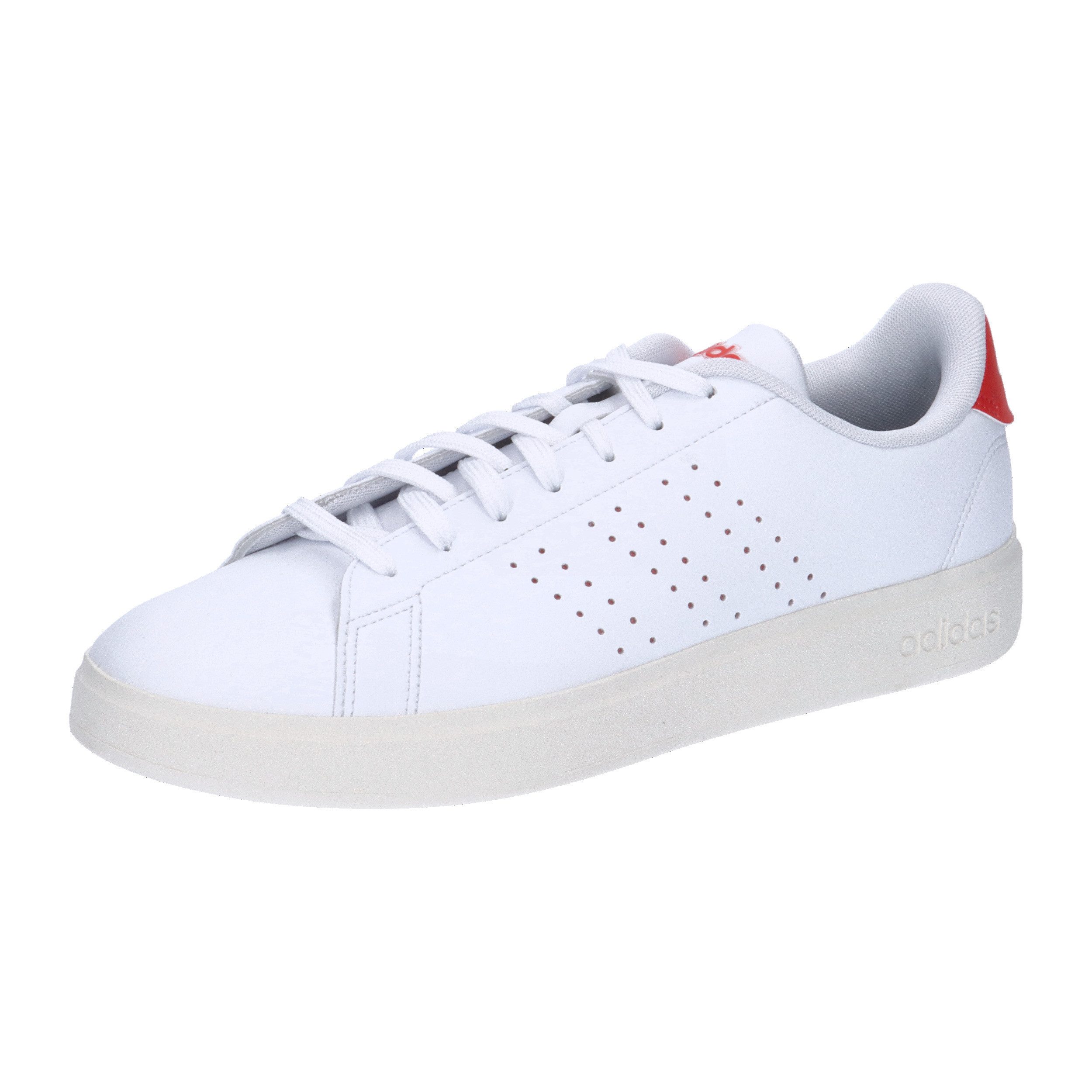 adidas Performance adidas Herren Sneaker Advantage günstig online kaufen