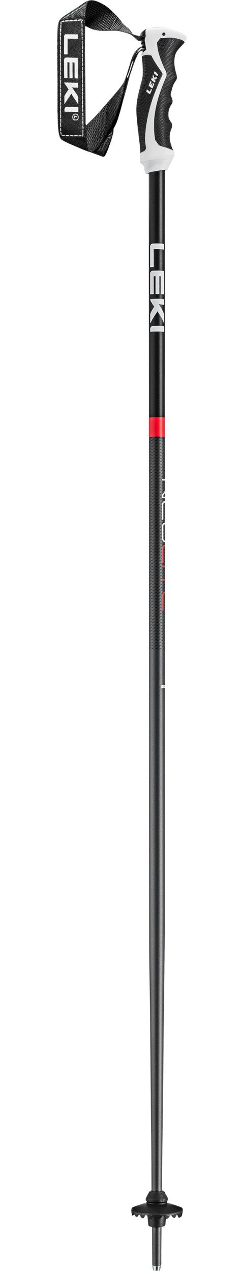 Leki Skistöcke Neolite - Skistock - anthrazit