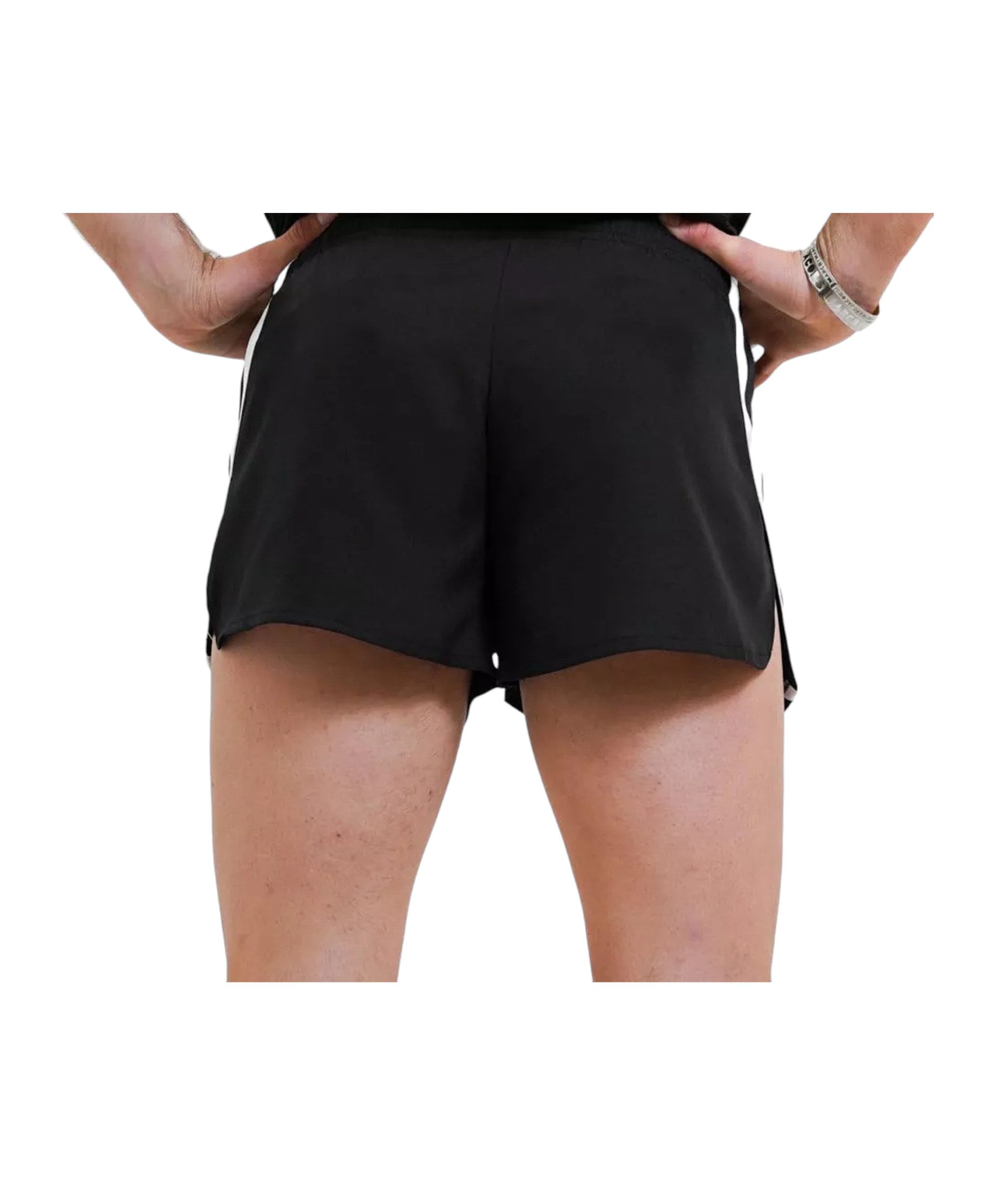 Nike Laufshorts Nike Performance Stock Fast Tight Short Shorts günstig online kaufen