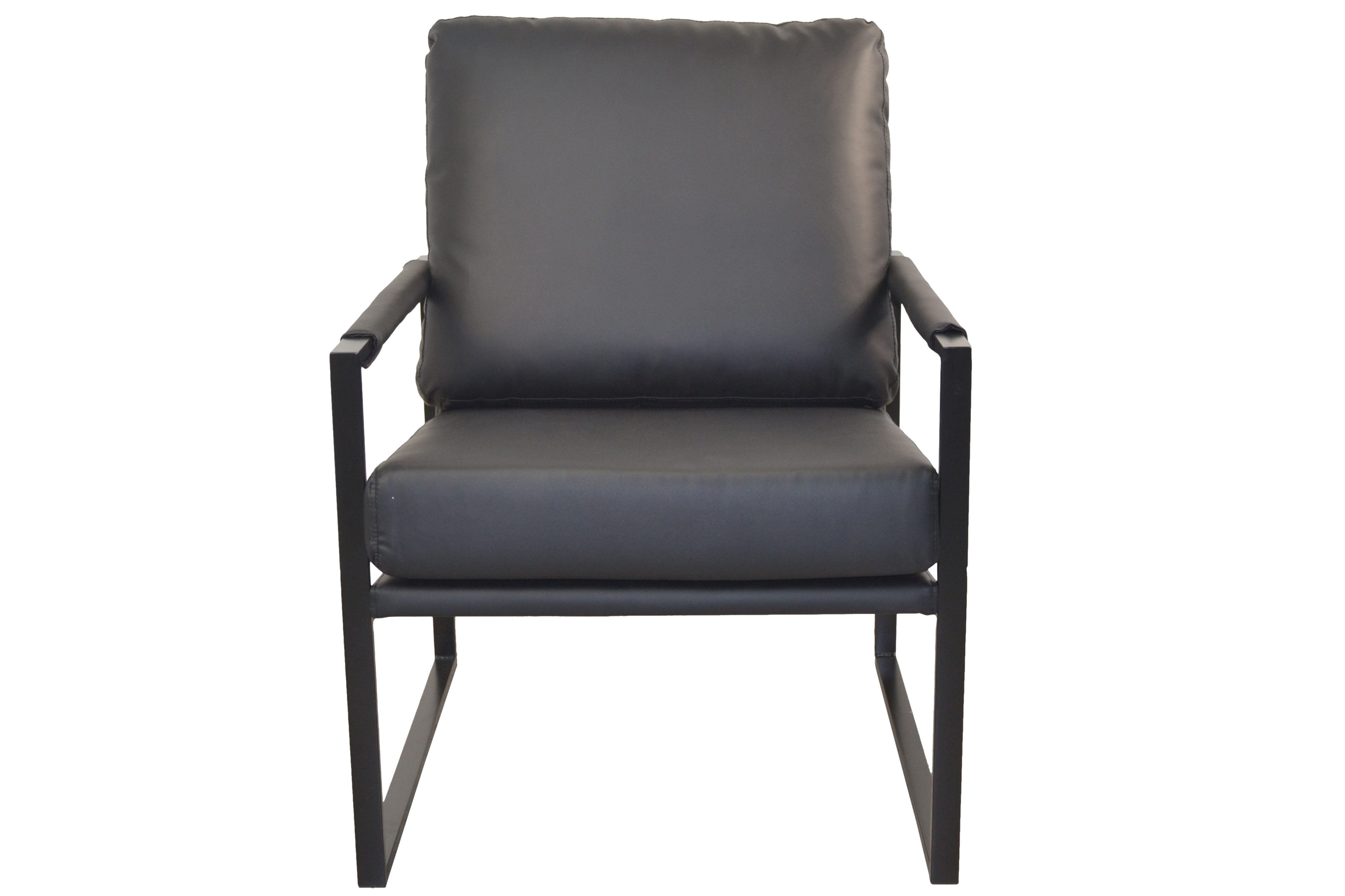 moebel-direkt-online Loungesessel Design-Sessel günstig online kaufen