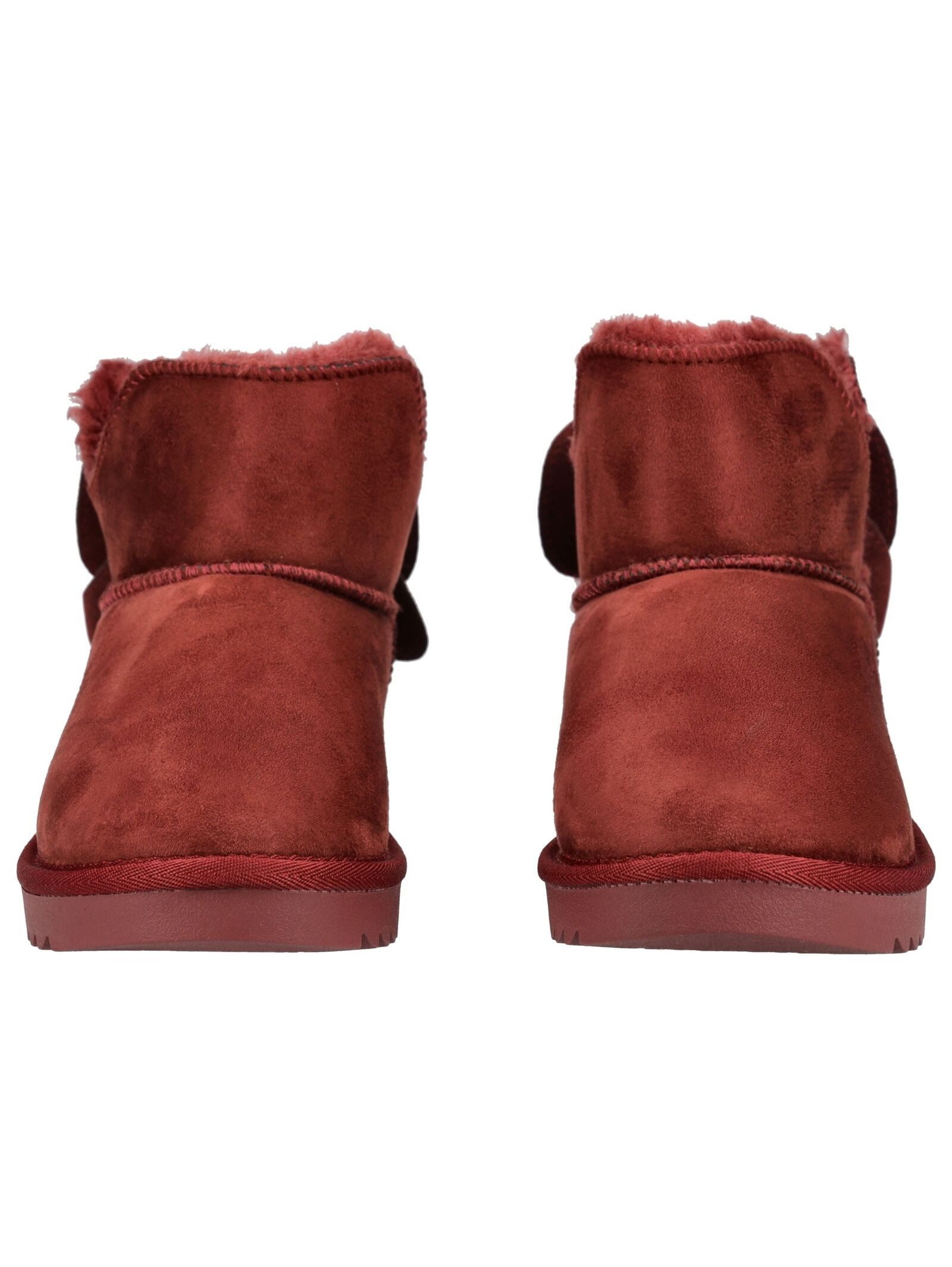 Dockers by Gerli Dockers by Gerli Stiefelette Lederimitat Stiefelette