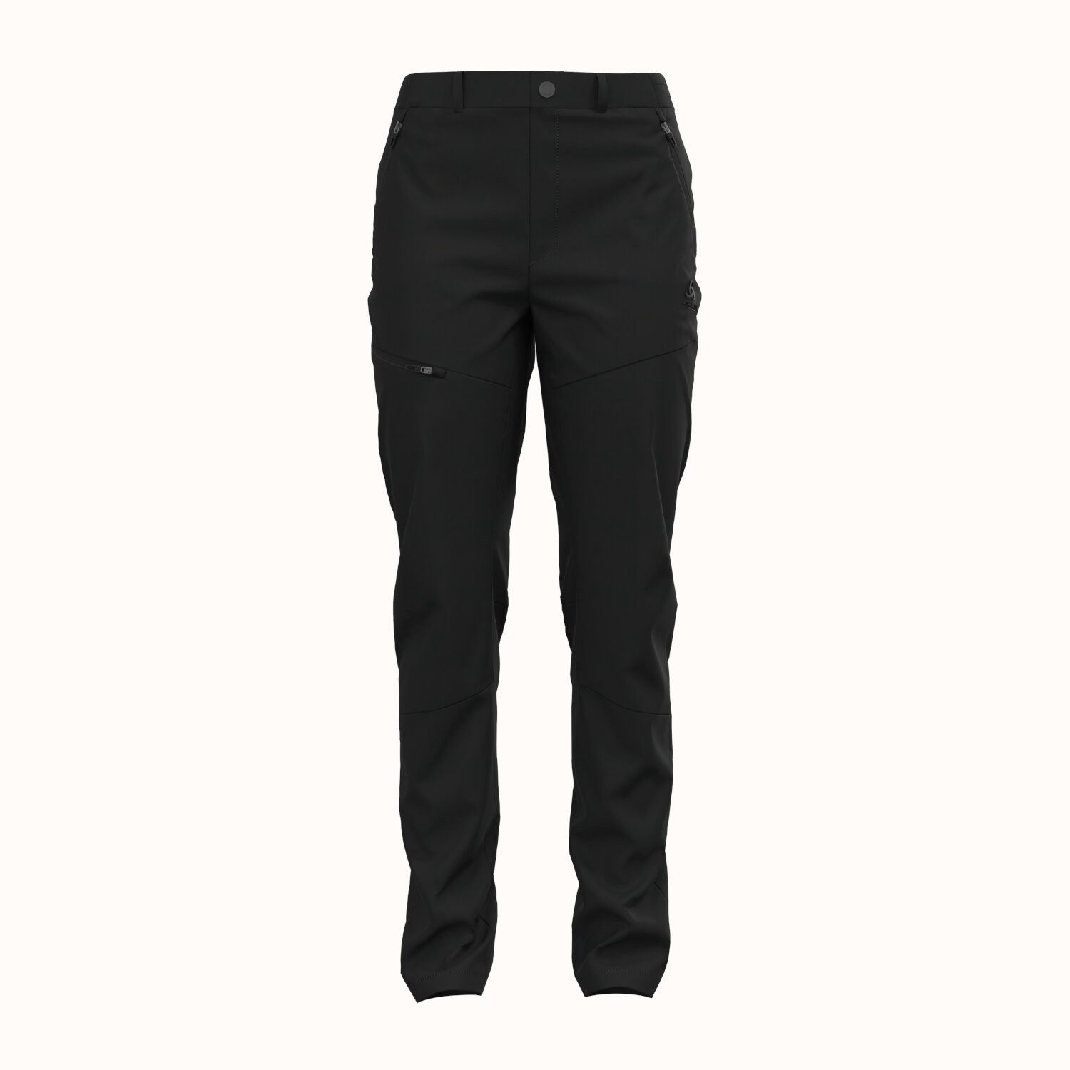 Odlo Trekkinghose Odlo Damen Hose ASCENT günstig online kaufen