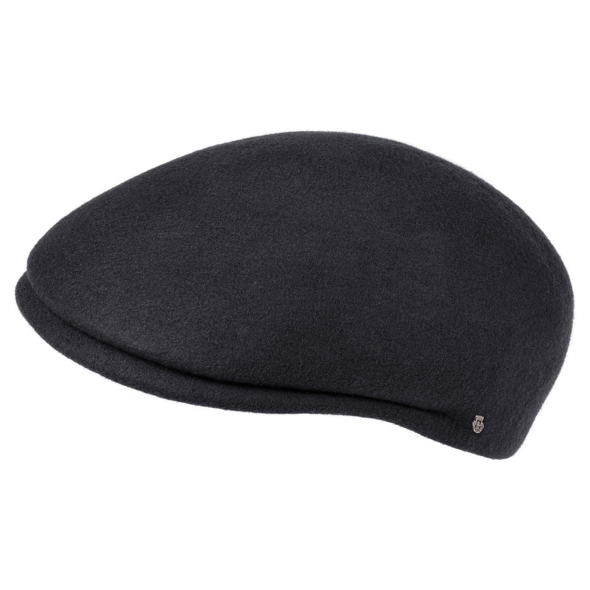 Roeckl Outdoorhut GREENWICH