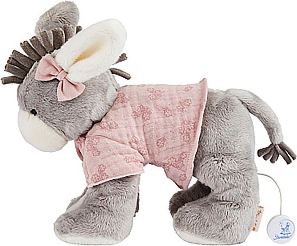 Sterntaler® Spieluhr Emmi Girl, groß