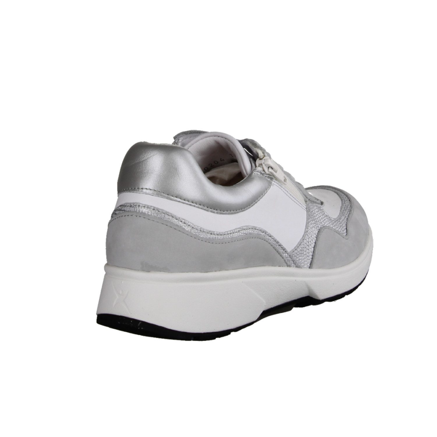 Xsensible Lima Sneaker