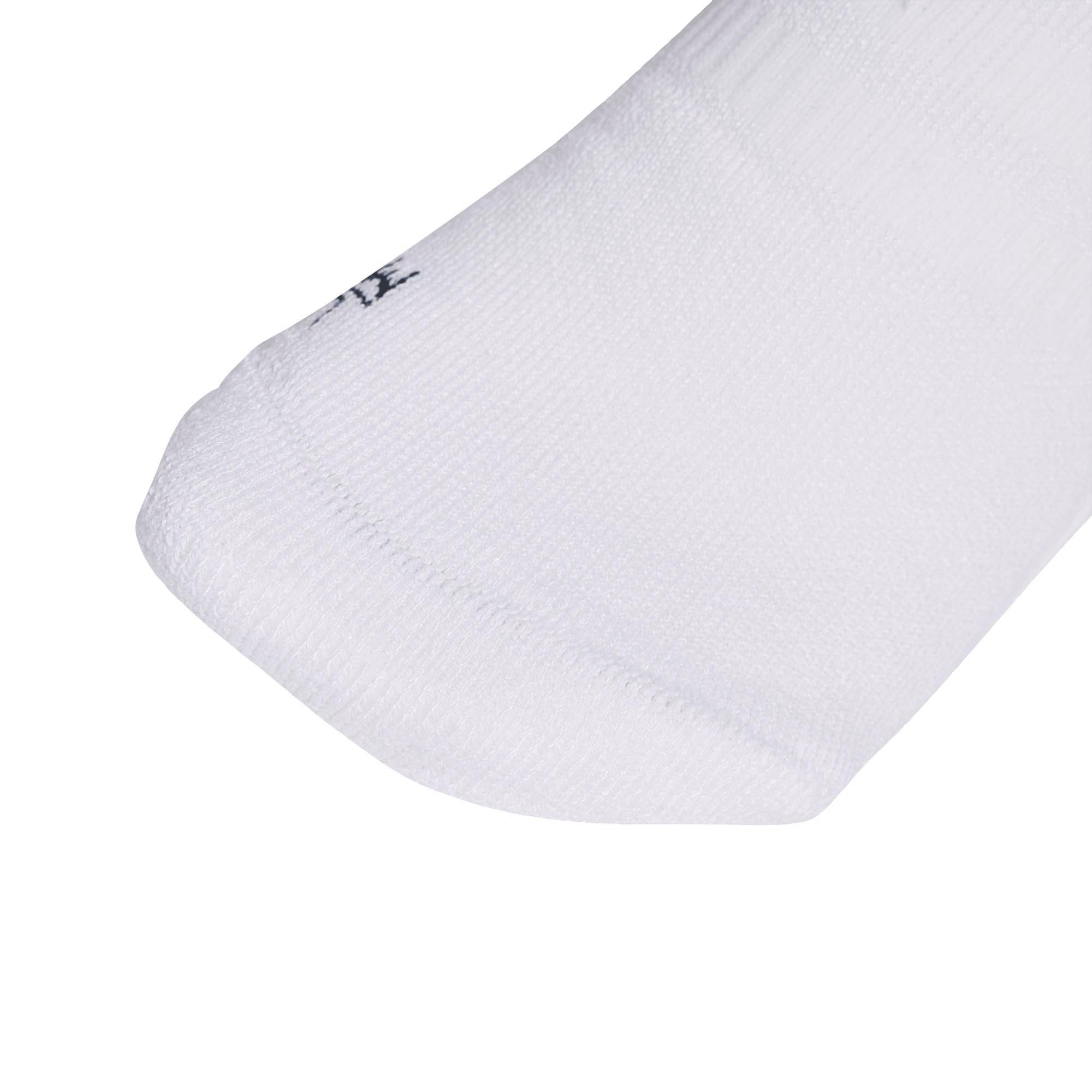 adidas Performance Sportsocken adidas Socken Tennis Low Sock