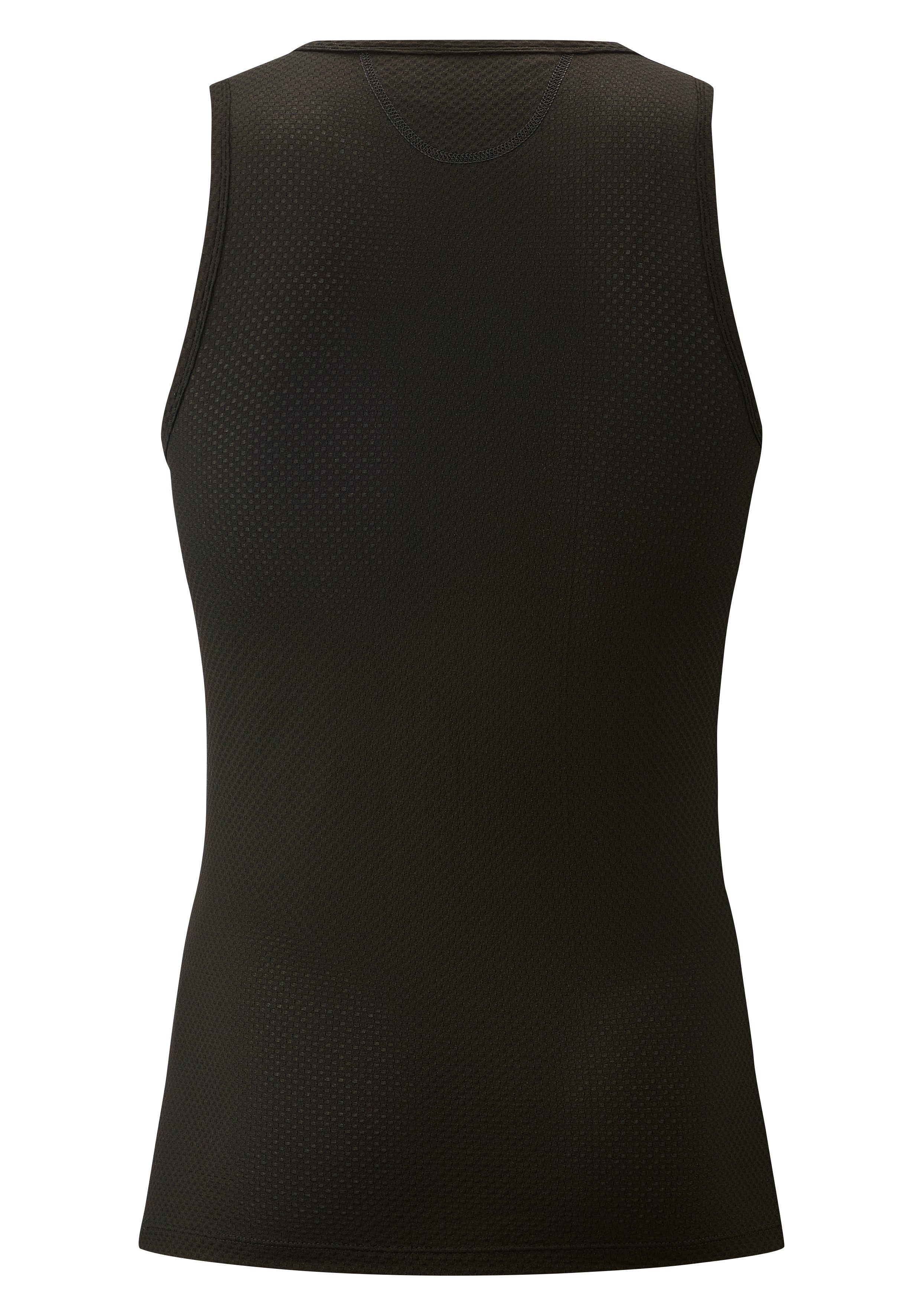 Gonso Funktionsshirt Base Shirt Sleeveless M günstig online kaufen