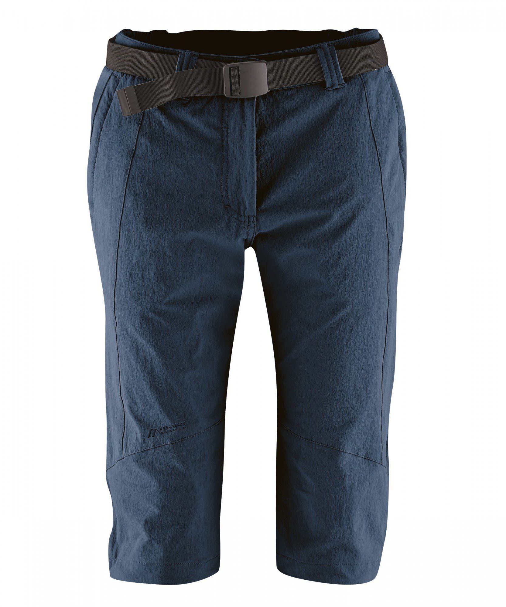 Maier Sports 3/4-Hose Maier Sports W Kluane Damen 3/4-Hose Aviator