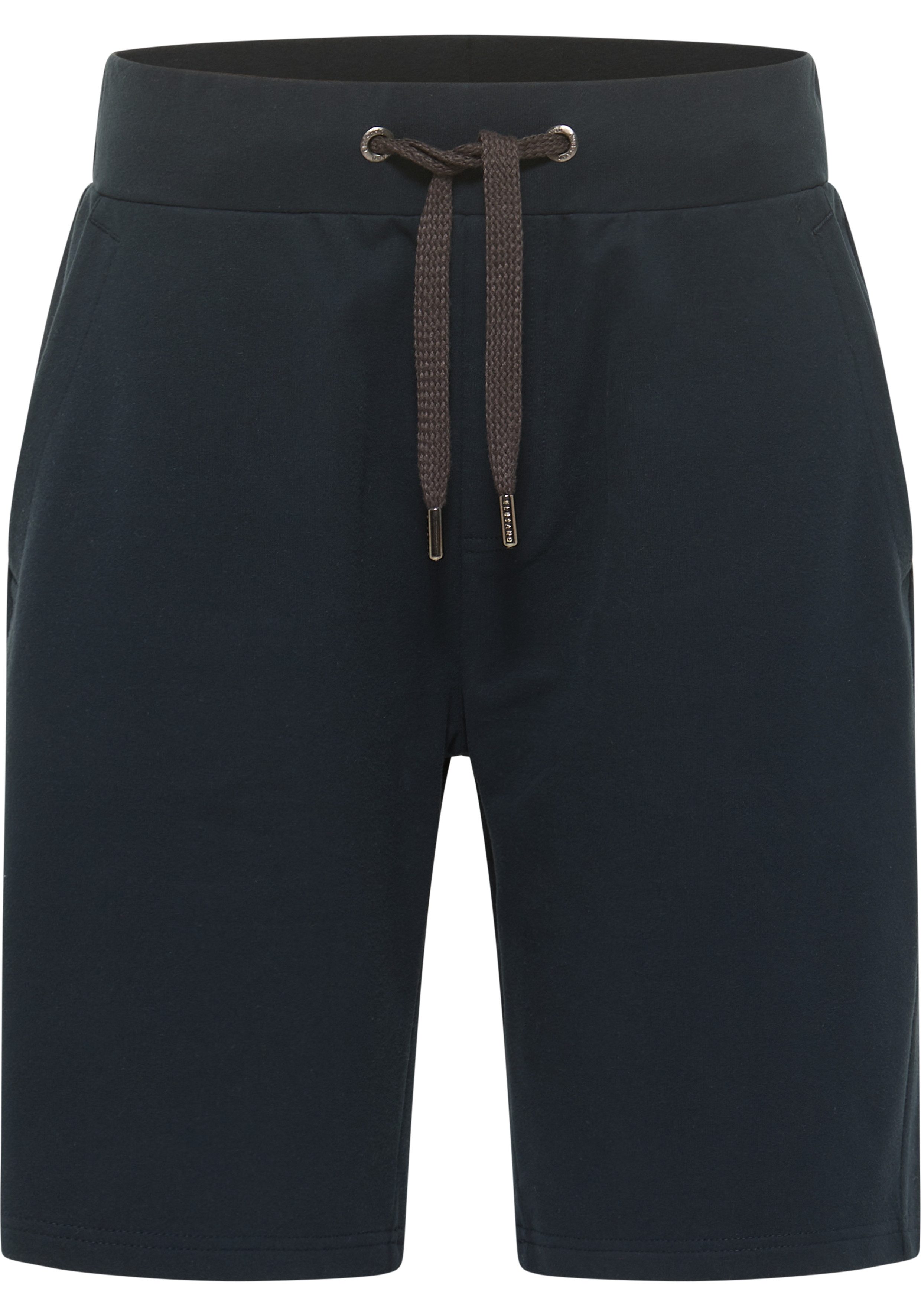 Bermudas Nias Herren