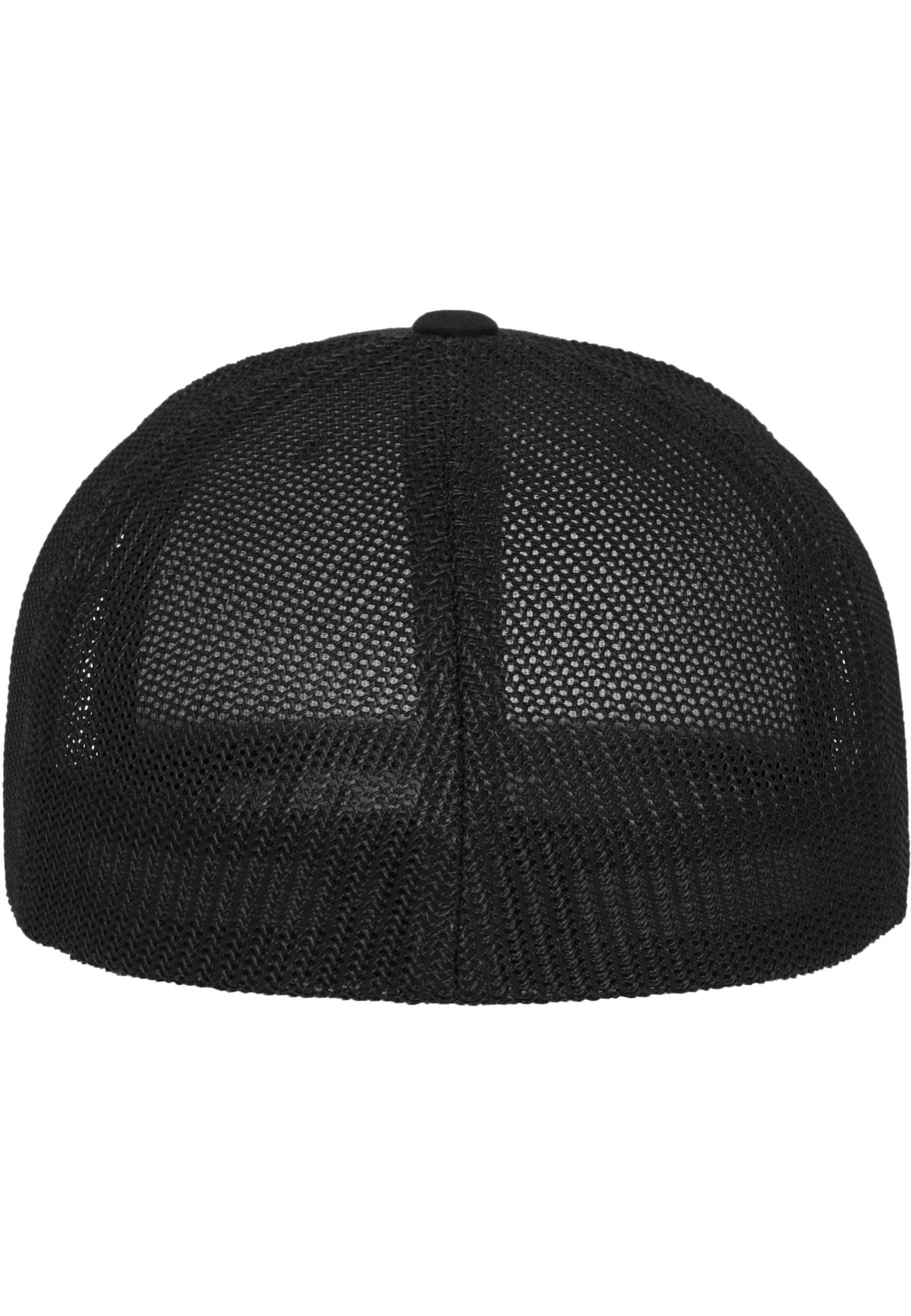 Flexfit Flex Cap Flexfit Unisex Flexfit Mesh Trucker