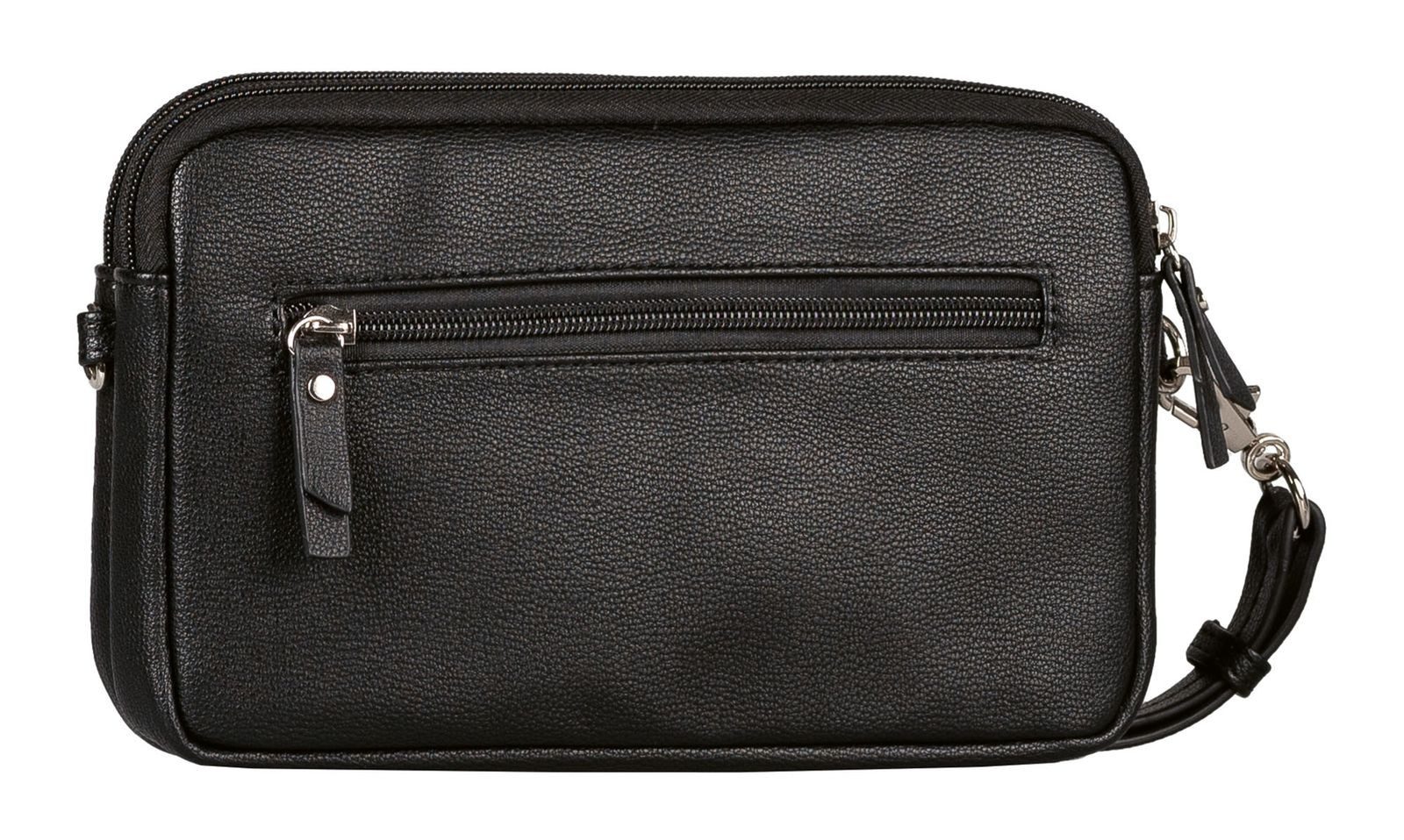 TOM TAILOR Umhängetasche Cross Bag günstig online kaufen