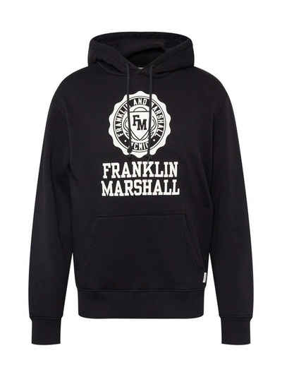 Franklin & Marshall Sweatshirt (1-tlg)