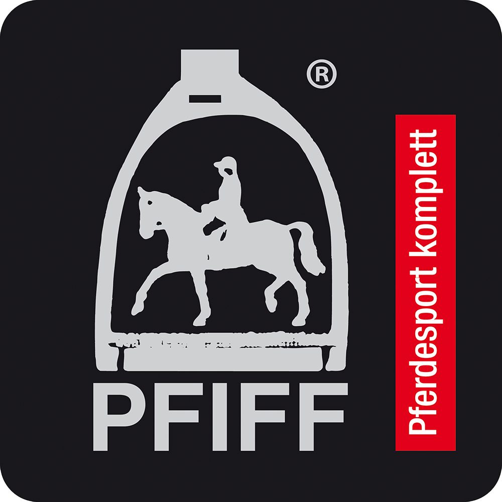 PFIFF Manufaktur