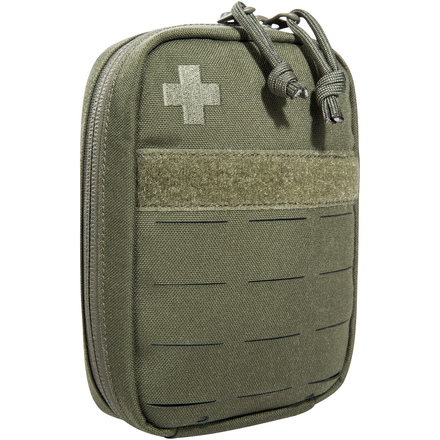Tasmanian Tiger Rucksack Individual First Aid günstig online kaufen