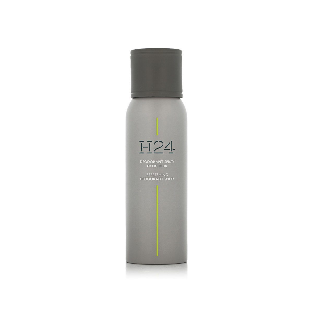 HERMÈS Körperspray H24