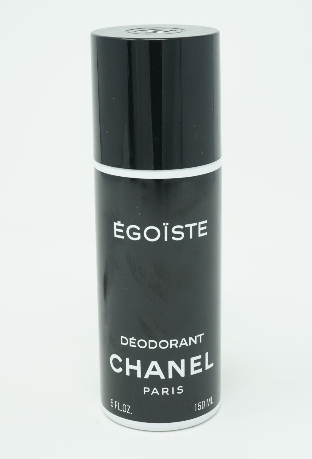 Spray 150 Deodorant Chanel Deo-Spray ml Egoiste CHANEL