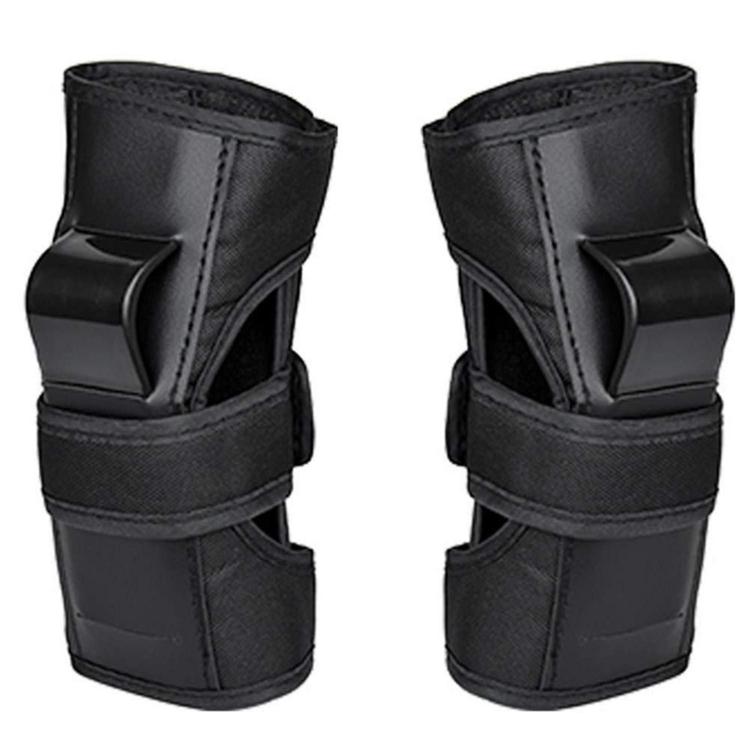 LuxusKollektion Longboard Handgelenkschützer mit Handflächenschutz (1-St)