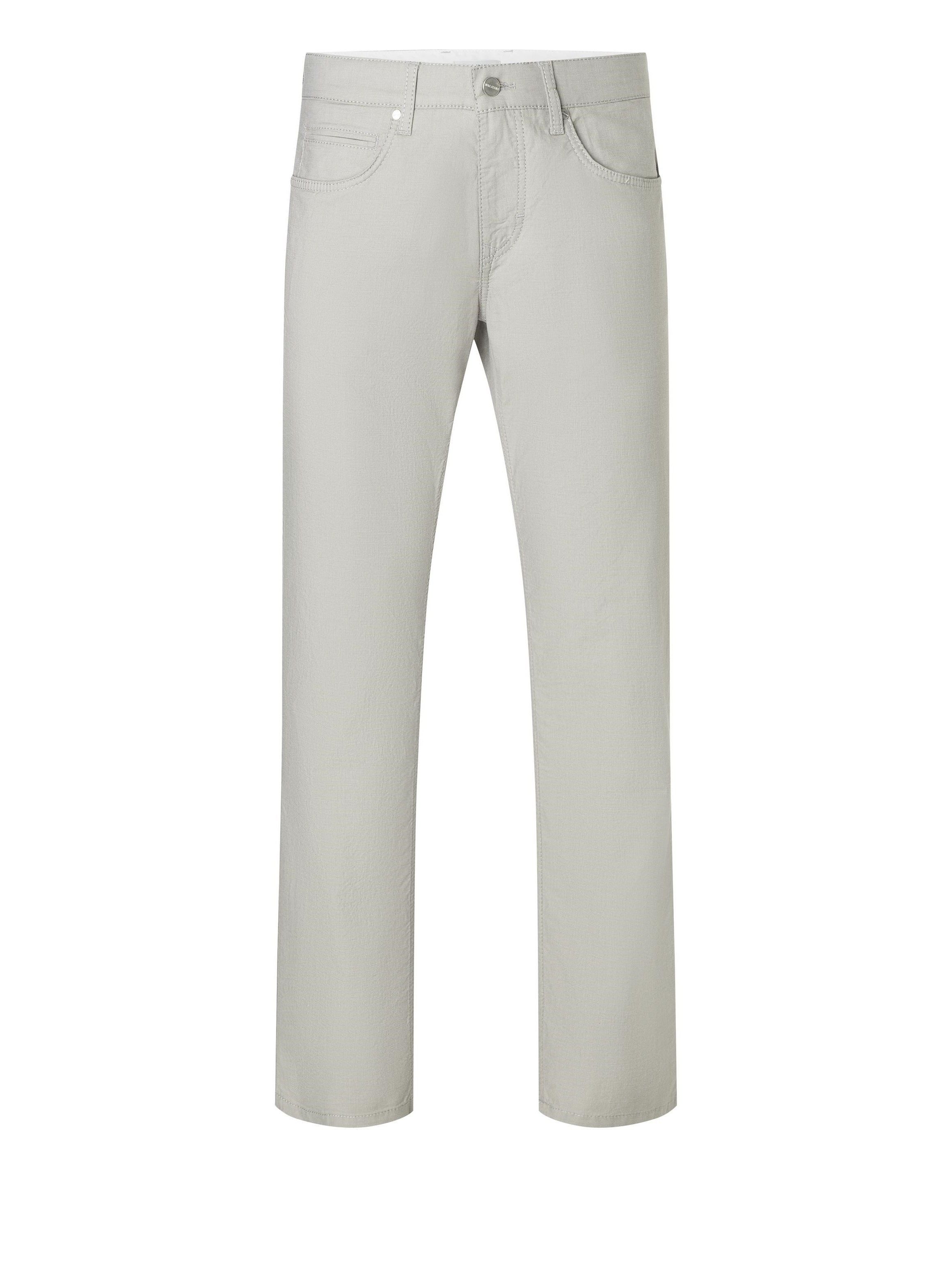 5-Pocket-Hose Arne