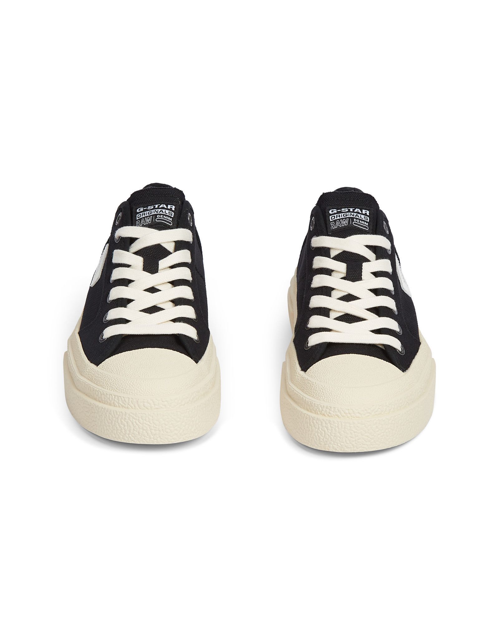 G-STAR Vodan BSC Sneaker Sneaker