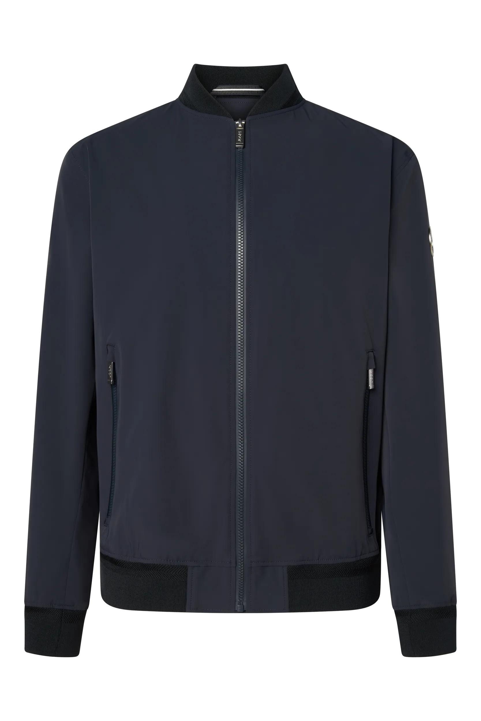 JOOP! Funktionsjacke Jacke Carlos - Regular Fit