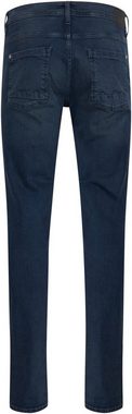 Blend Slim-fit-Jeans TWISTER Regular Fit