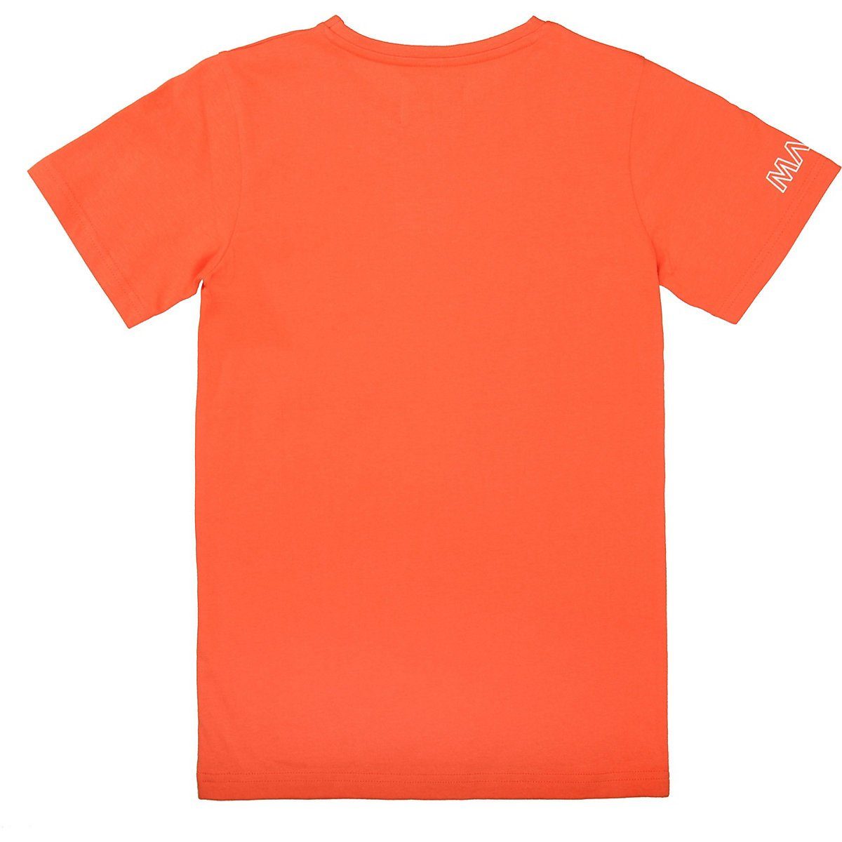 Kinder Teens (Gr. 128 - 182) STACCATO T-Shirt T-Shirt für Jungen