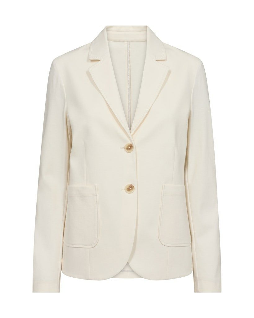 Mos Mosh Jackenblazer Blazer für Damen (keine Angabe, 1-tlg)