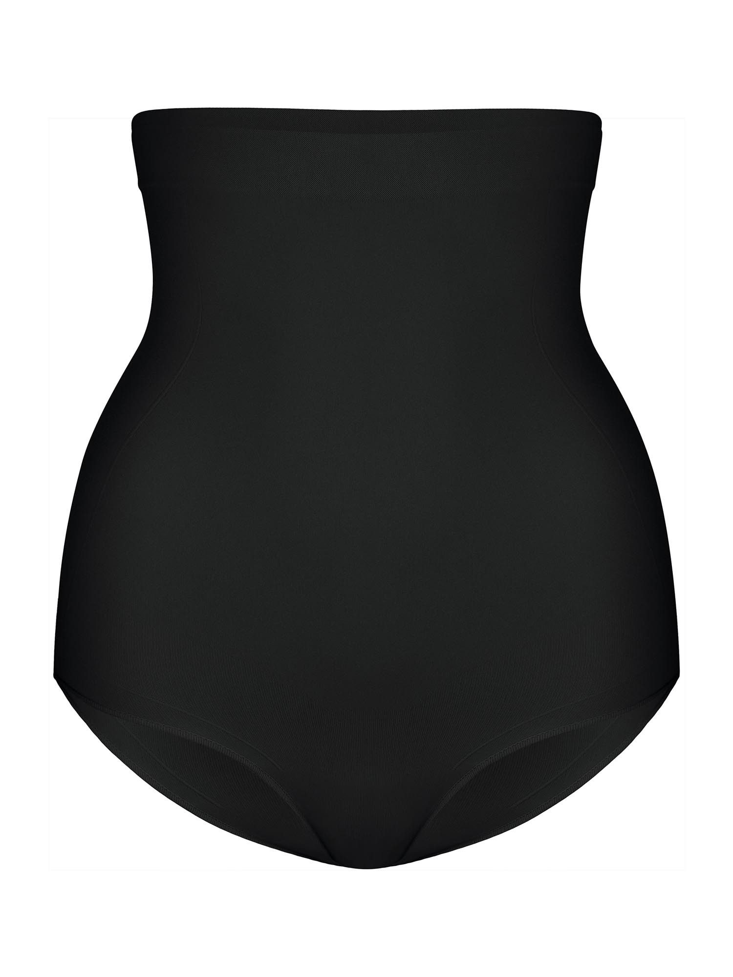 Shapingslip Highwaist Sculpt Strong Shaping