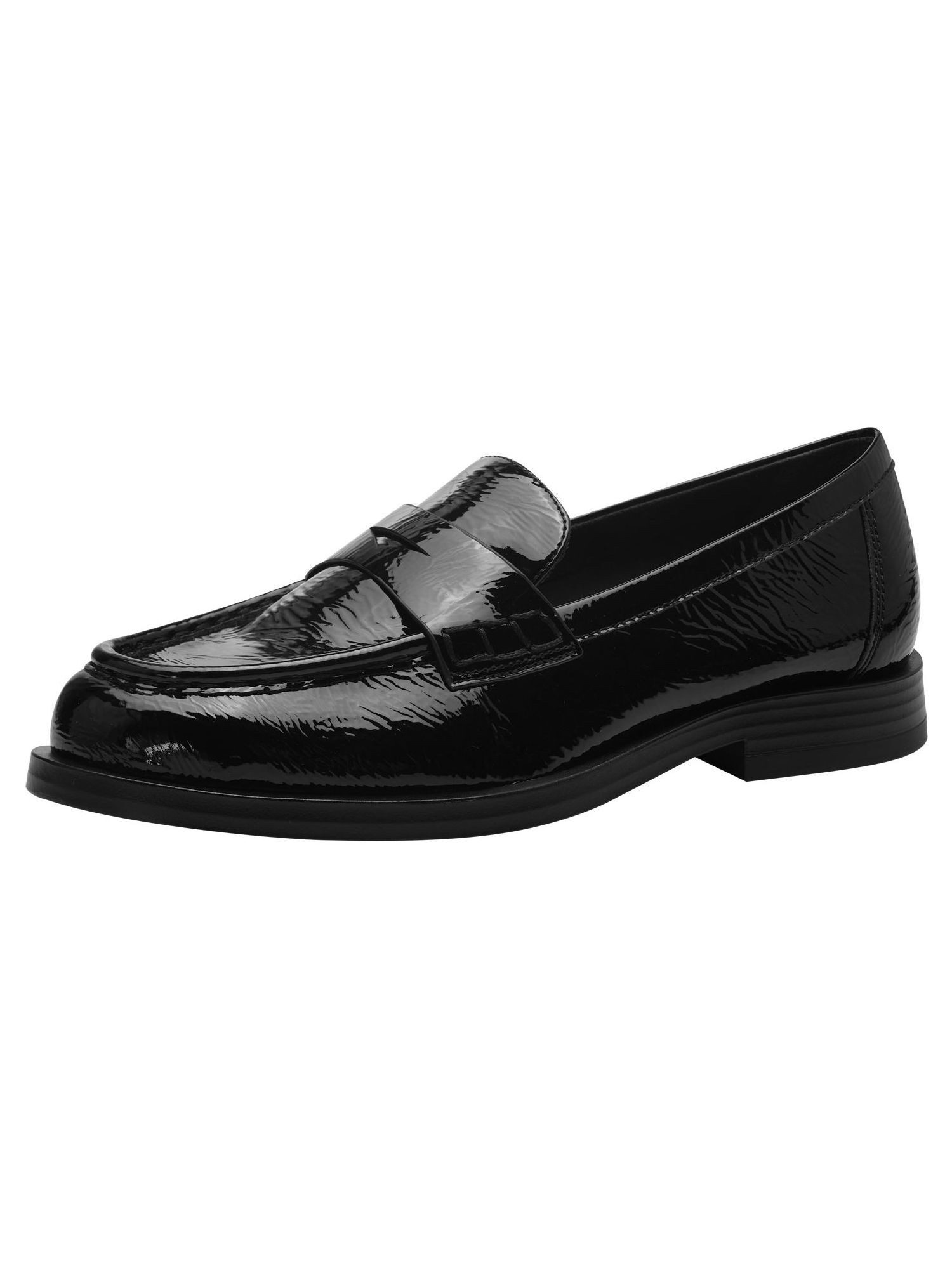 Slipper 1-24311-41 Slipper