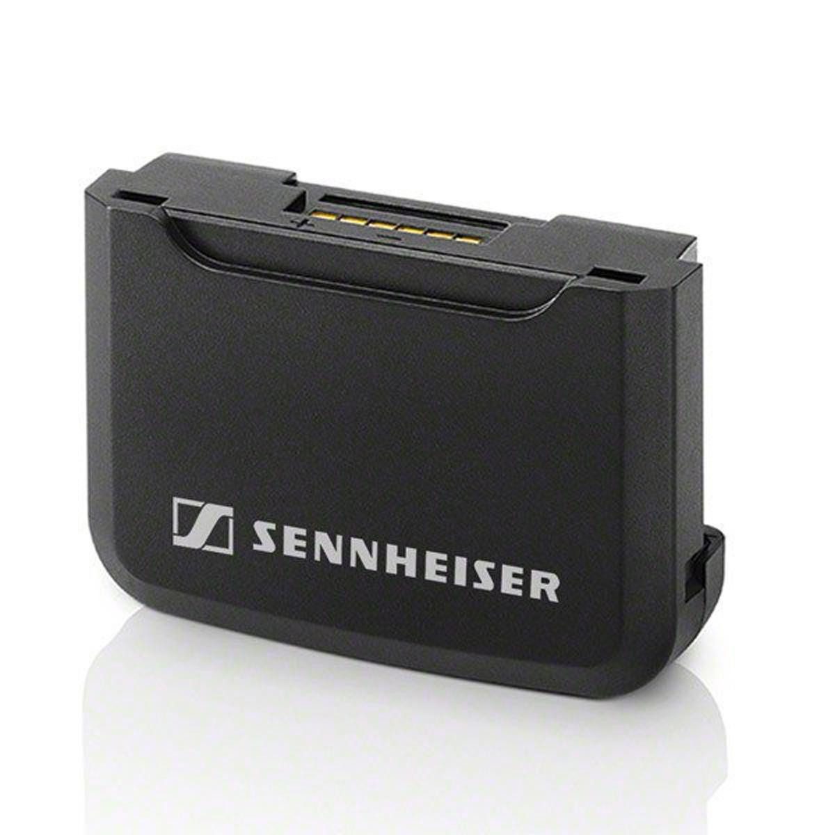 Sennheiser Mikrofon BA30 Li-Ion Akkupack 3,7 V