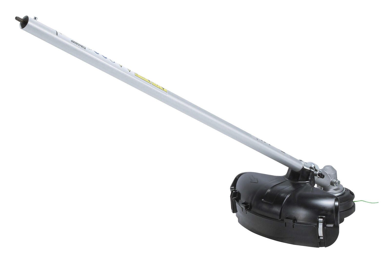 Makita Garten-Multifunktionsgerät makita Trimmeraufsatz EM408MP