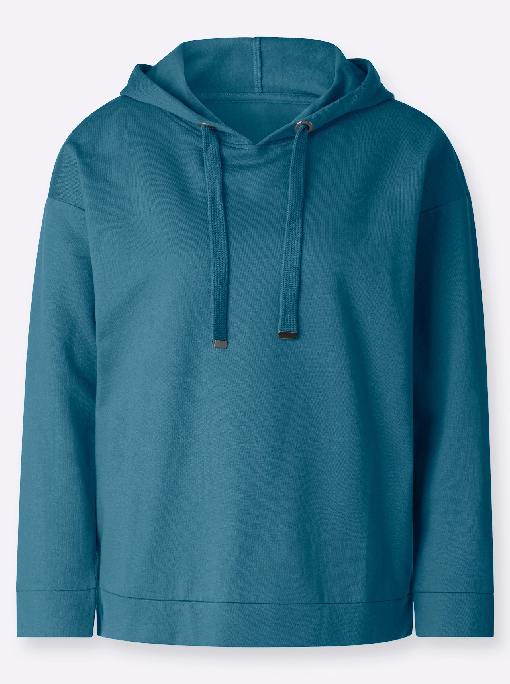 Sweater Sweatshirt Langarm