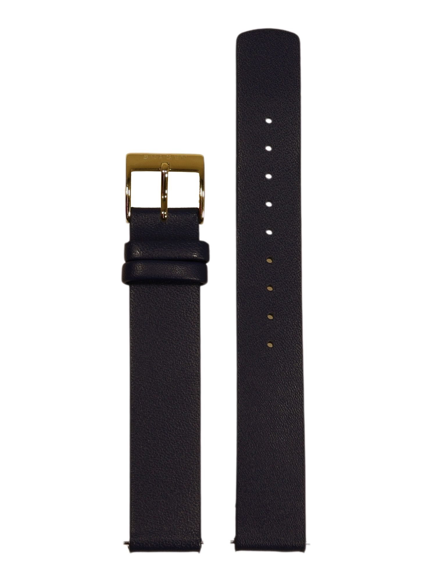SKAGEN Uhrenarmband LB-SKW2867