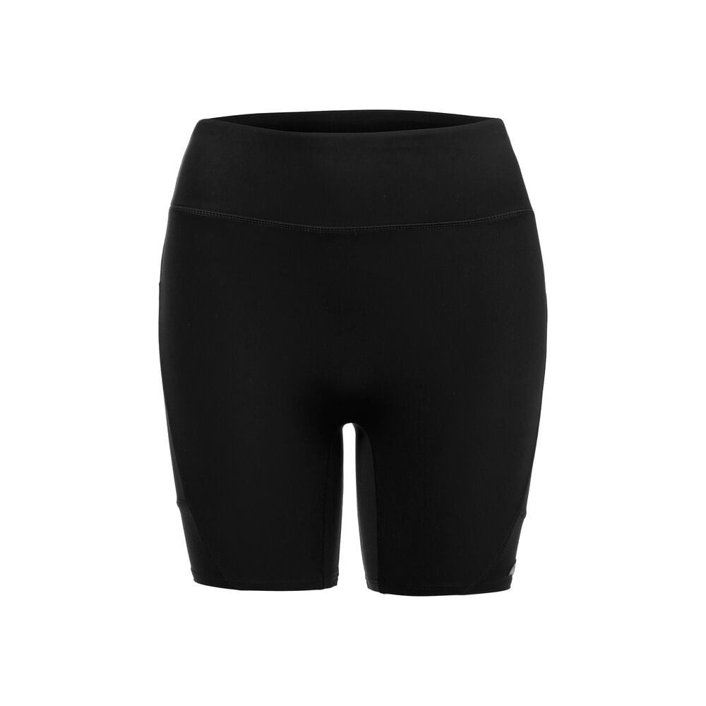 Laufhose Embolden Shorts