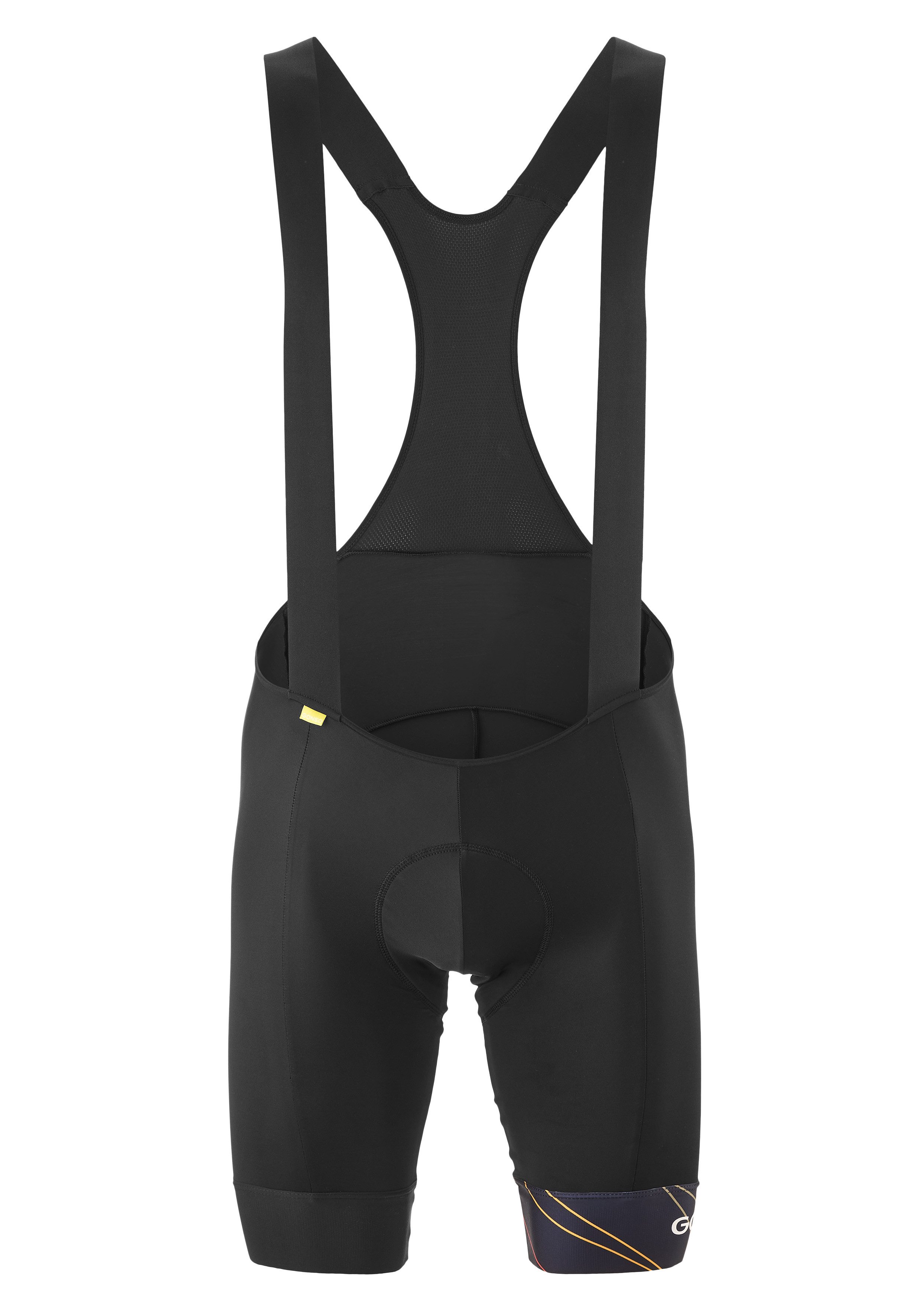 Gonso Fahrradhose Essentials Bib Kit M günstig online kaufen