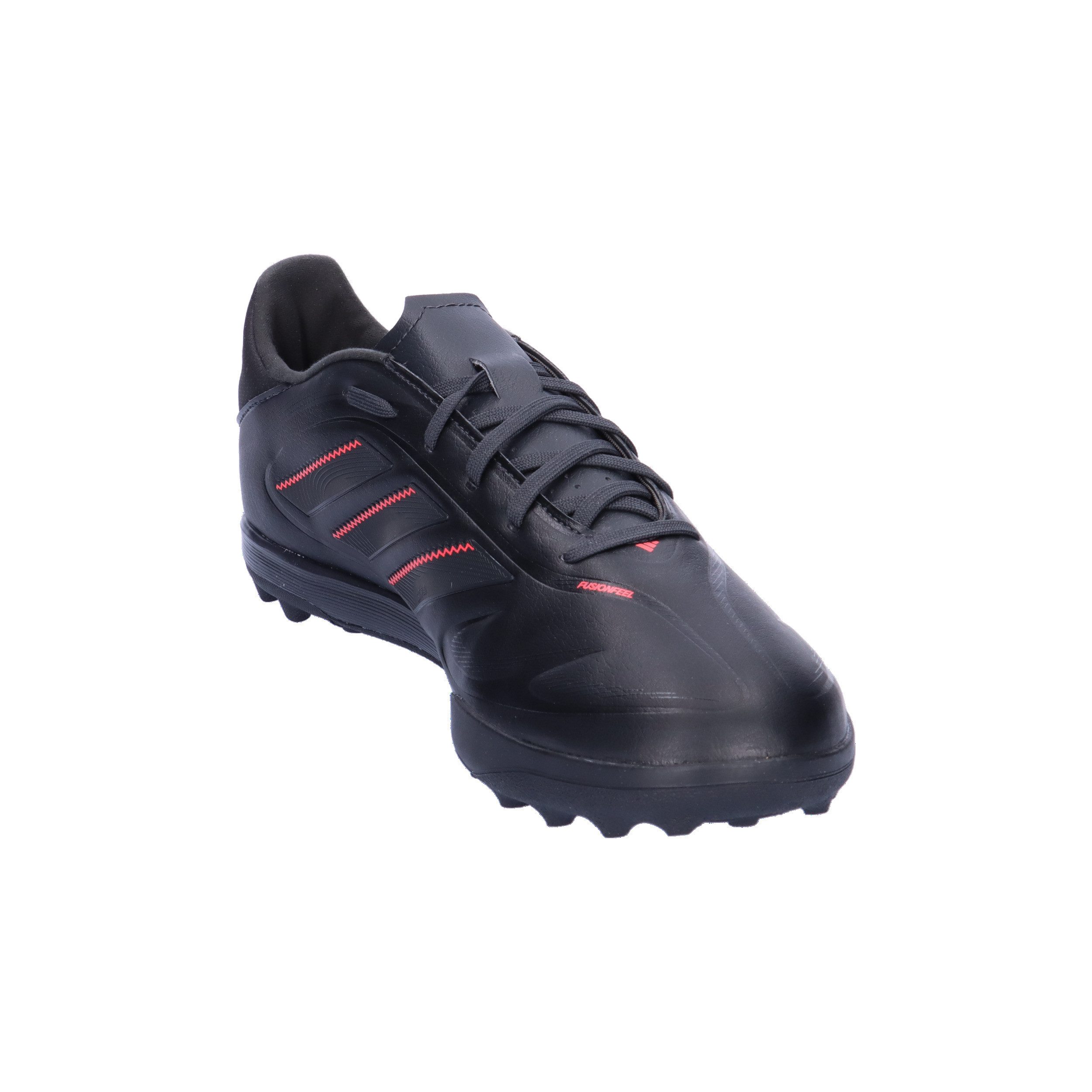 adidas Performance adidas Herren Fußballschuhe COPA PURE III LEAGUE TF Fußb günstig online kaufen