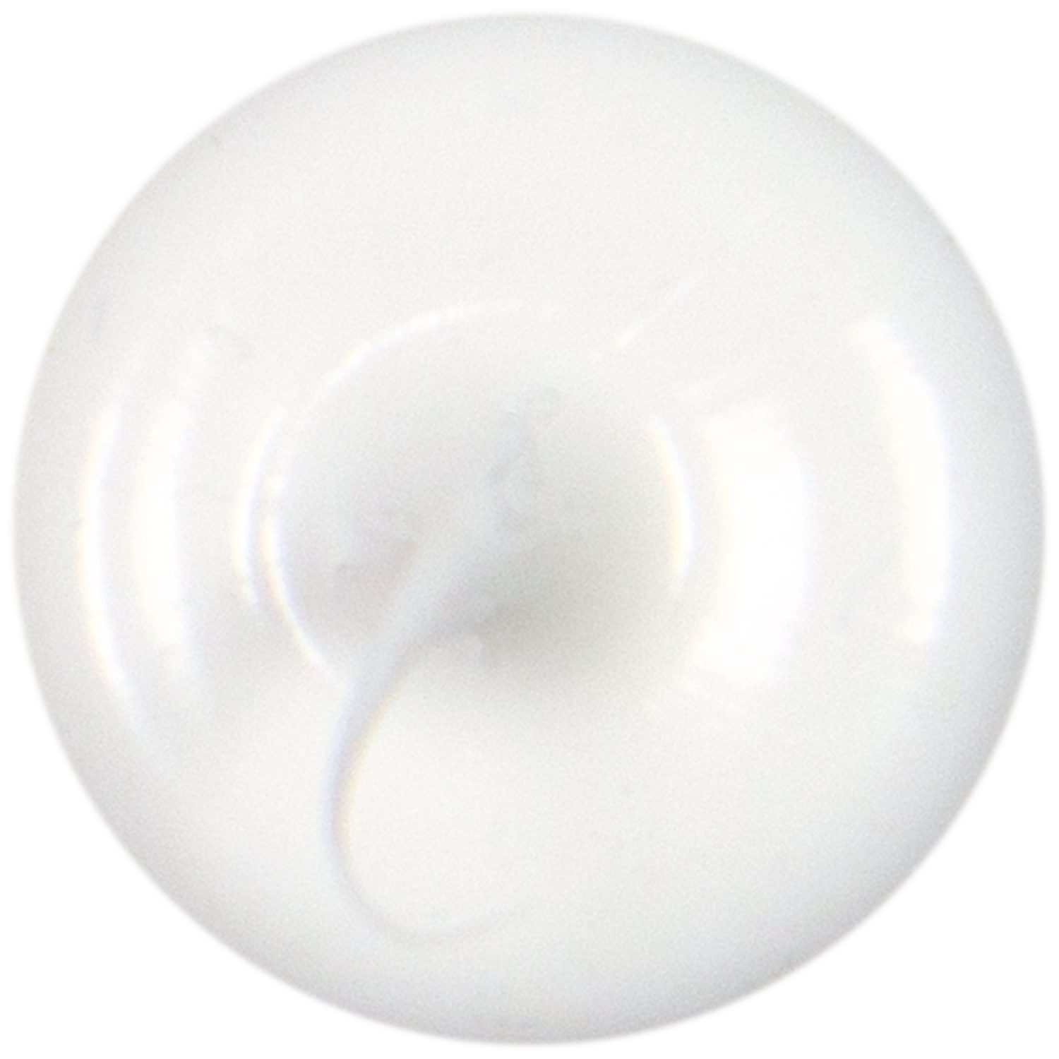 OTTO-Chemie Maleracryl Ottoseal A205 Premium-Acryl-Dichtstoff 310 günstig online kaufen